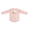 Knutselschort - Flowers & butterflies